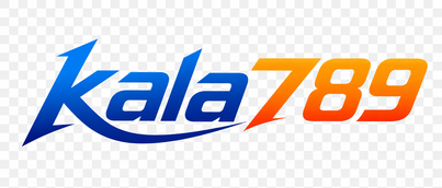 kala789